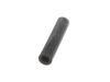 17804871-2-S-Blomberg-2600942600-Hose