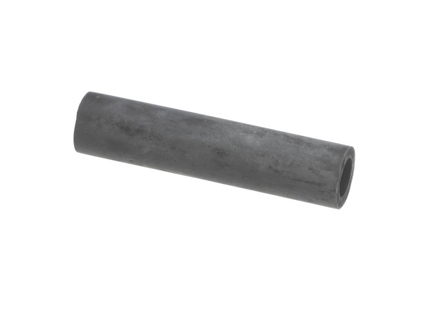17804872-1-M-Blomberg-2600942700-Hose