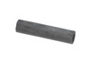 Hose – Part Number: 2600942700
