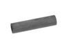 17804872-3-S-Blomberg-2600942700-Hose
