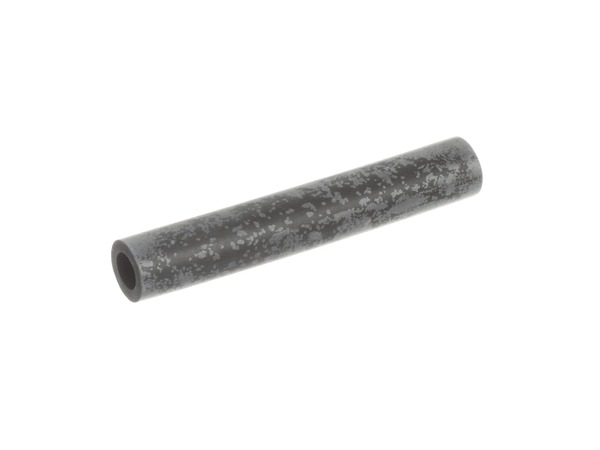 17804876-1-M-Blomberg-2600944100-Hose