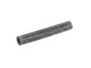 Hose – Part Number: 2600944100