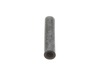 17804876-2-S-Blomberg-2600944100-Hose