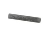 17804876-3-S-Blomberg-2600944100-Hose