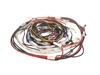 Cable Group. – Part Number: 260375006