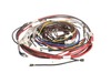 17804884-2-S-Blomberg-260375006-Cable Group.