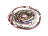 17804884-3-S-Blomberg-260375006-Cable Group.