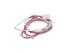 17804897-3-S-Blomberg-260600015-Cable Group