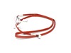 Konob Led Group – Part Number: 260600020