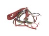 17804900-3-S-Blomberg-260605004-Service Cable Group 30 Inch Usa