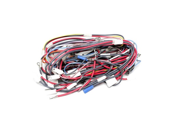 17804901-1-M-Blomberg-260605005-Service Cable Group Hob