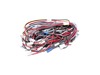 Service Cable Group Hob – Part Number: 260605005