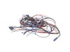 Cable Group – Part Number: 260605010