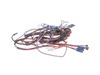 17804903-2-S-Blomberg-260605010-Cable Group