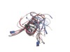 17804903-3-S-Blomberg-260605010-Cable Group