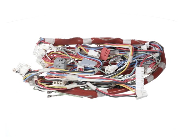 17804904-1-M-Blomberg-260605011-Cable Group