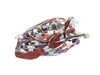 17804904-2-S-Blomberg-260605011-Cable Group