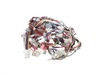 17804904-3-S-Blomberg-260605011-Cable Group
