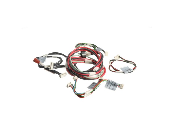 17804905-1-M-Blomberg-260605017-Cable Group