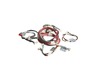 Cable Group – Part Number: 260605017