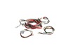 17804905-3-S-Blomberg-260605017-Cable Group