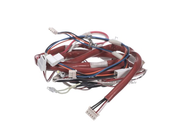 17804906-1-M-Blomberg-260605018-Cable Group