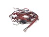 Cable Group – Part Number: 260605018