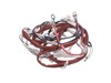 17804906-2-S-Blomberg-260605018-Cable Group