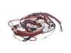 17804906-3-S-Blomberg-260605018-Cable Group