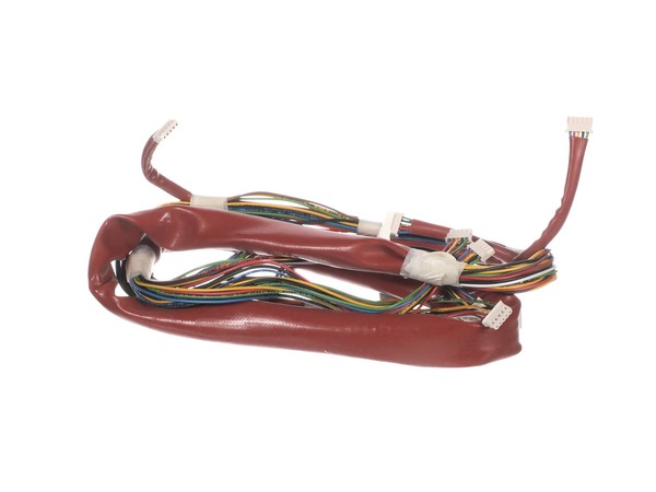 17804907-1-M-Blomberg-260605019-Knob Lamp Cable Group