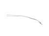 Cable Group – Part Number: 260605020