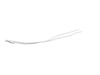 17804908-2-S-Blomberg-260605020-Cable Group