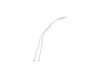 17804908-3-S-Blomberg-260605020-Cable Group