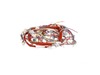 17804910-2-S-Blomberg-260605022-Cable Group
