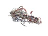 17804918-2-S-Blomberg-260605044-Service Cable Group Oven