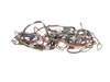 17804918-3-S-Blomberg-260605044-Service Cable Group Oven
