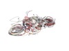 17804920-2-S-Blomberg-260605048-Cable Group