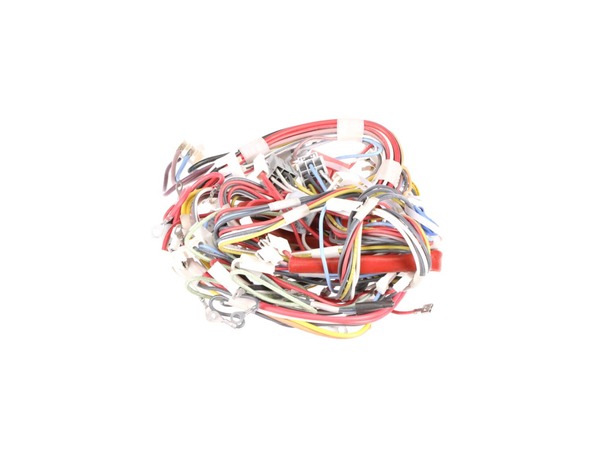17804923-1-M-Blomberg-260605052-Cable Group