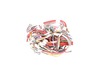 Cable Group – Part Number: 260605052