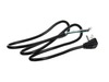 Supply Cord – Part Number: 261600001
