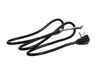 17804941-2-S-Blomberg-261600001-Supply Cord