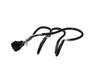 17804941-3-S-Blomberg-261600001-Supply Cord
