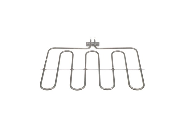 17804943-1-M-Blomberg-262600001-Oven Bottom Heating Element-Atl