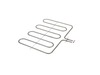 17804943-2-S-Blomberg-262600001-Oven Bottom Heating Element-Atl