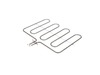 17804943-3-S-Blomberg-262600001-Oven Bottom Heating Element-Atl