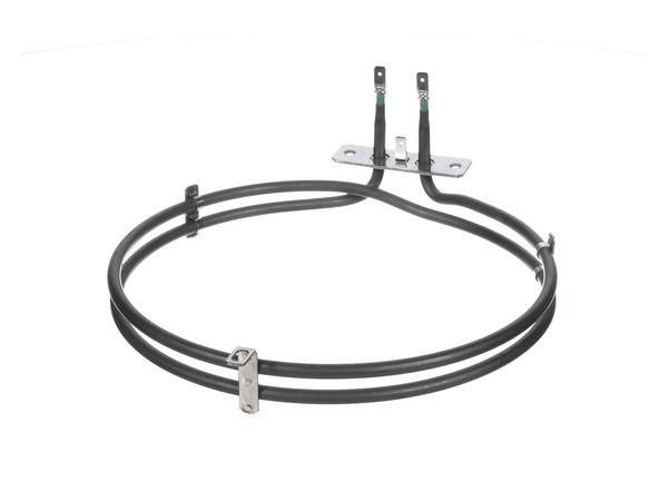 17804945-1-M-Blomberg-262600004-Circular Heating Element.