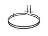 Circular Heating Element. – Part Number: 262600004