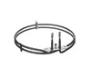 17804945-3-S-Blomberg-262600004-Circular Heating Element.