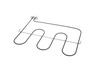 Gril Heater Rez 2500 W. – Part Number: 262600006