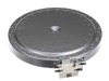 Radiant 300 300w 240v  Left Rear – Part Number: 262600008